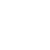 inicon_sp