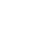 twicon_sp